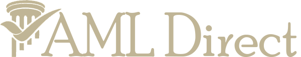 brand3